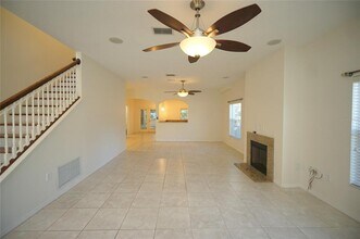 1002 W Lemon St in Tampa, FL - Building Photo - Building Photo