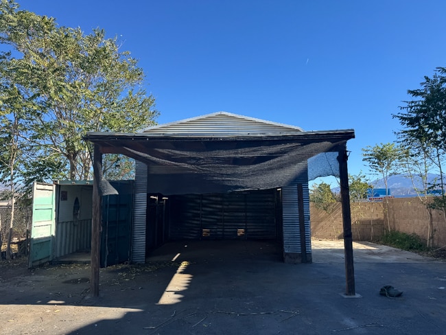 680 Allegheny St in Beaumont, CA - Building Photo - Building Photo