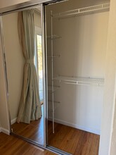 1169 Flying Fish St in Foster City, CA - Building Photo - Building Photo