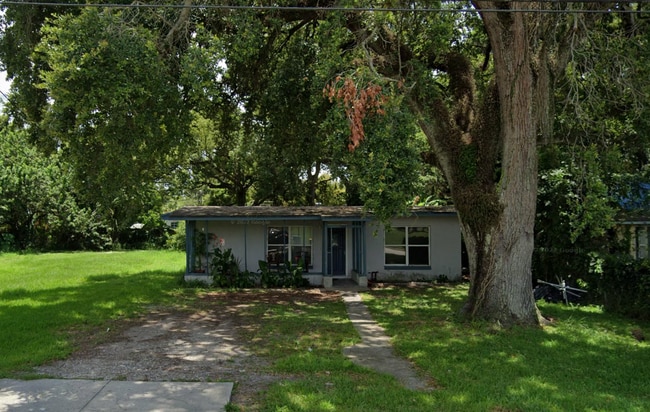 property at 1022 24th St