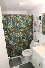 815 SW 10th Terrace in Hallandale Beach, FL - Building Photo - Building Photo