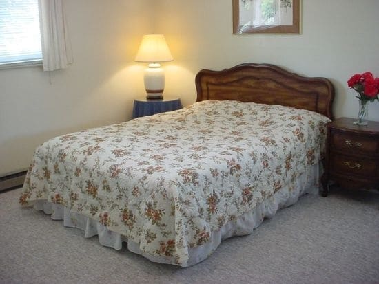 130 S Estes Dr in Chapel Hill, NC - Building Photo - Building Photo