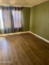 5320 E Ave R 11 in Palmdale, CA - Building Photo - Building Photo