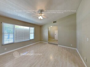 226 Gentry Cir in Vacaville, CA - Foto de edificio - Building Photo