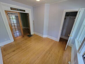 1206 E 3rd St in Duluth, MN - Building Photo - Building Photo