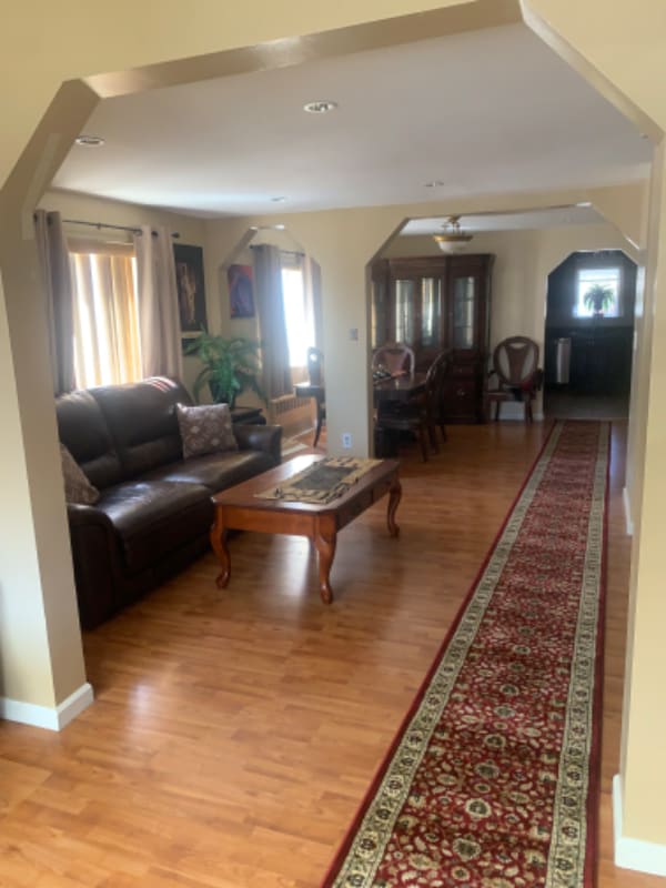 642 E 53rd St in Brooklyn, NY - Building Photo - Building Photo