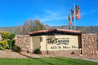 Other - The Tuscany at Mesa Hills Apartamentos in El Paso, Texas