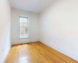 632 Throop Ave in Brooklyn, NY - Building Photo - Building Photo