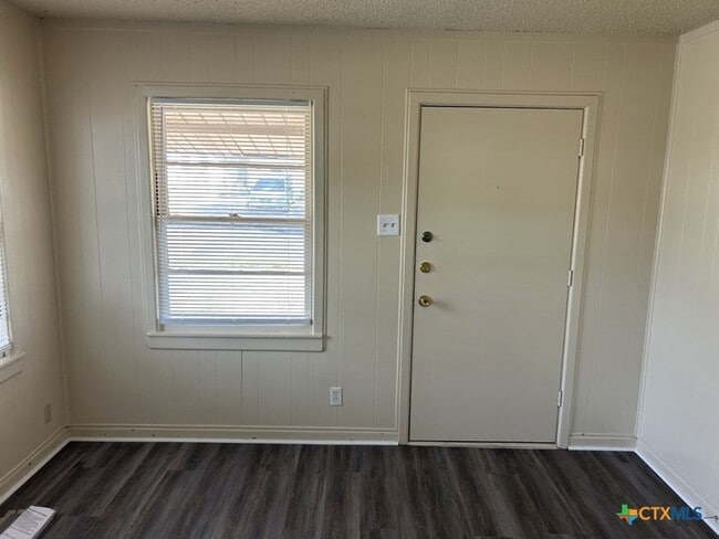 715 Cardinal Ave in Killeen, TX - Building Photo - Building Photo