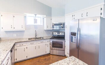 403 E Gulf Blvd in Panama City Beach, FL - Building Photo - Building Photo