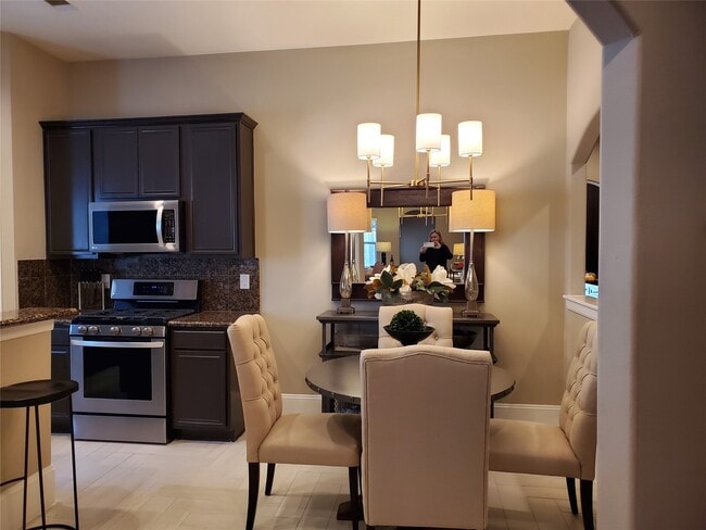 property at 15939 Cottage Ivy Cir