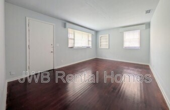 1242 11th St E in Jacksonville, FL - Building Photo - Building Photo