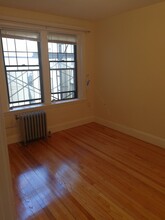 2 Sutherland Rd, Unit 31 in Boston, MA - Building Photo - Building Photo