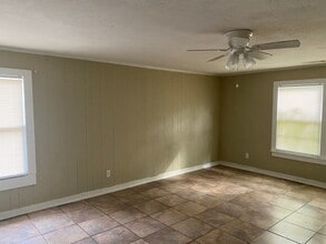 1413 Aztec St in Hattiesburg, MS - Building Photo - Building Photo