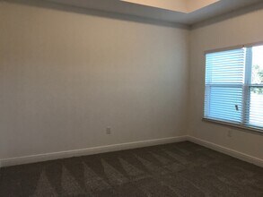 14899 Apollo Bond Dr in Winter Garden, FL - Building Photo - Building Photo