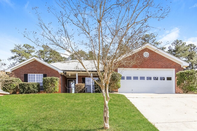 property at 554 Jackson St
