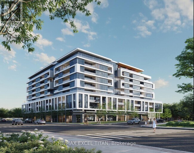 property at 20 Deans Dr