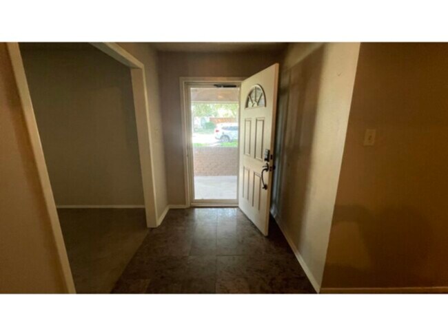 property at 6829 Lancelot Ct