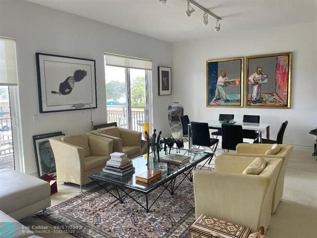 property at 2631 NE 14th Ave