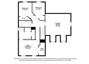 1521 Barnsley Dr in Murfreesboro, TN - Building Photo - Building Photo