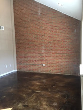2519 Forest Home Rd in Jonesboro, AR - Building Photo - Building Photo
