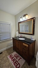 44 Greycliff Rd, Unit 2 in Boston, MA - Building Photo - Building Photo