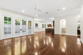 1331 Voorhees Ave in Manhattan Beach, CA - Building Photo - Building Photo