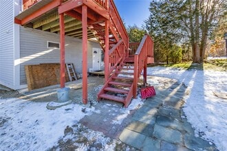 33 Holmes Rd in Holmes, NY - Building Photo - Building Photo