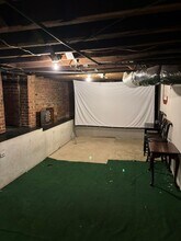 123 Harden St in Columbia, SC - Building Photo - Building Photo