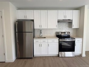 5 Colonial Dr in Wappingers Falls, NY - Building Photo - Building Photo