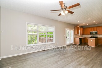10 S Links Dr in Covington, GA - Building Photo - Building Photo