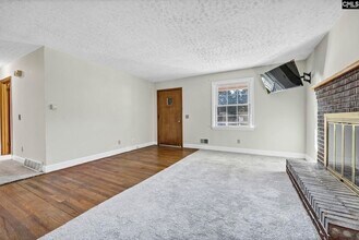 1709 Woodfield Dr in Columbia, SC - Building Photo - Building Photo
