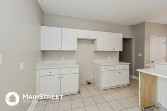 5671 Jubilant Dr in Rex, GA - Building Photo - Building Photo