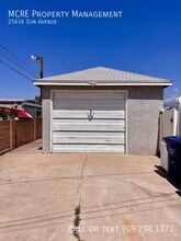 25636 Sun Ave in Loma Linda, CA - Building Photo - Building Photo