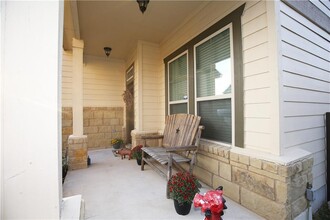 10800 Midnight Ct in Austin, TX - Building Photo - Building Photo