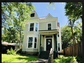 768 Carroll Ave, Unit 768 Carroll Unit 1