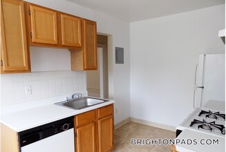 20 Colborne Rd in Boston, MA - Building Photo - Building Photo