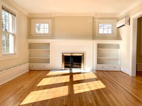 Interior Photo
