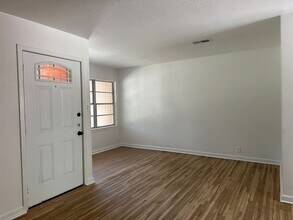 4814 Jean St in Corpus Christi, TX - Building Photo - Building Photo