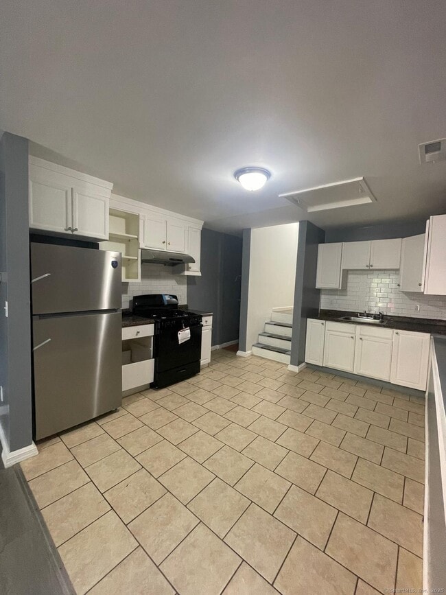 246 Newhall St in New Haven, CT - Building Photo - Building Photo