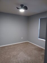 5849 Fairlands Rd in Milton, FL - Building Photo - Building Photo