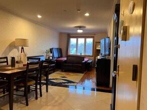 43-7 48th St in Queens, NY - Building Photo - Building Photo