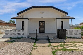 325 N 18th Dr in Phoenix, AZ - Building Photo - Building Photo