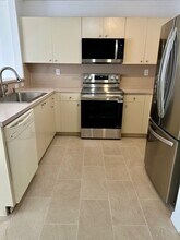 5319 SW 125th Ave in Miramar, FL - Building Photo - Building Photo