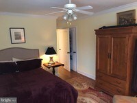 820 S Washington St photo'