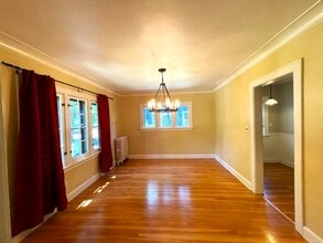 3403 Dellwood Rd in Cleveland Heights, OH - Building Photo - Building Photo