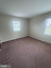 28 Winard Cir in Sellersville, PA - Building Photo - Building Photo