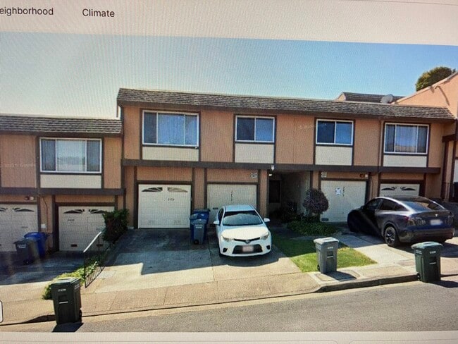 property at 2455 Rowntree Way