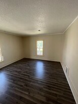 1235 2nd Ave N in Fort Dodge, IA - Building Photo