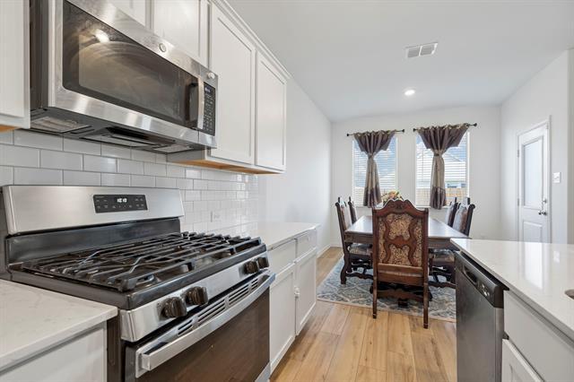 property at 1713 Lake Grove Dr